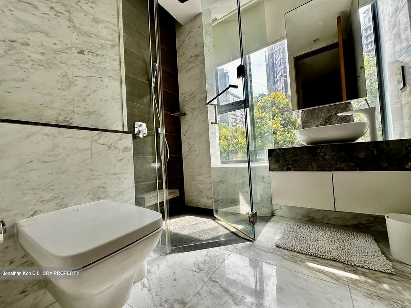 111 Emerald Hill (D9), Apartment #578667801
